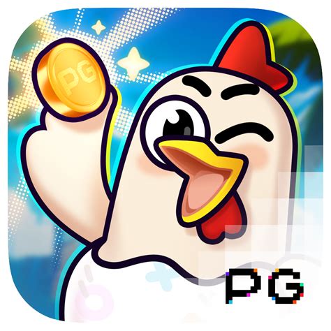 LIGA367 >>> Platform Penyedia Game Online Paling Lengkap .